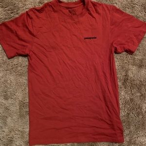 Patagonia T-Shirt - new, never worn